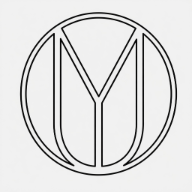YouBrandClothing logo